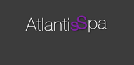 Atlantis Spa - Logo