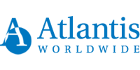 Atlantis Worldwide - Logo