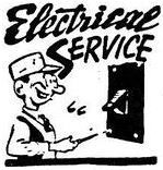 Atlas Cable Contractors - Logo