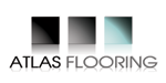 Atlas Flooring - Logo