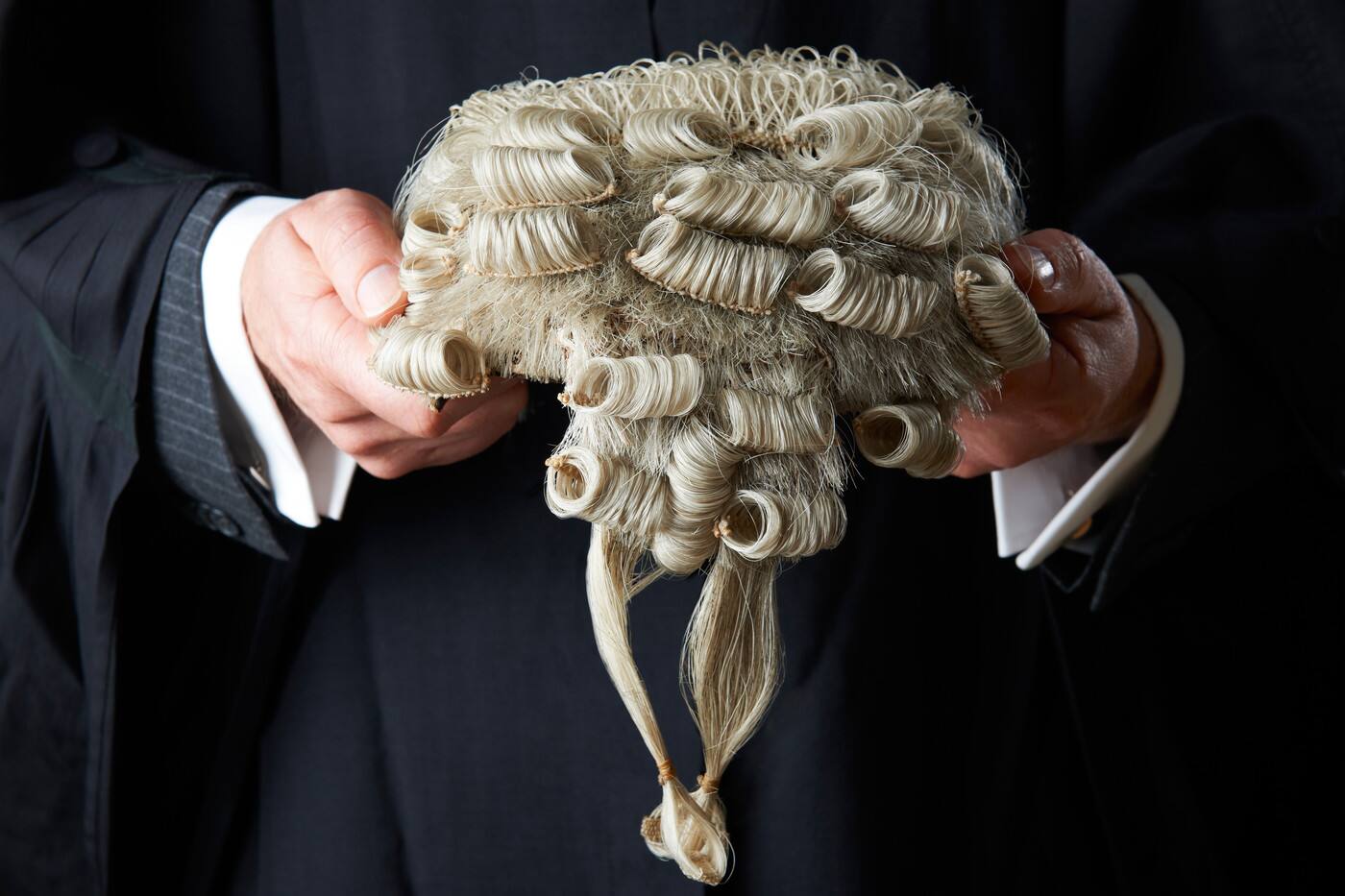 Atlas Legal - Cover photo