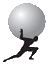 Atlas Overhead Door Co Ltd. - Logo