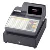 Atlas Pos Systems Ltd - Logo