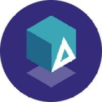 ATLAS SkillTech University - Logo