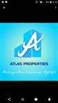 Atlas Solutions - Logo