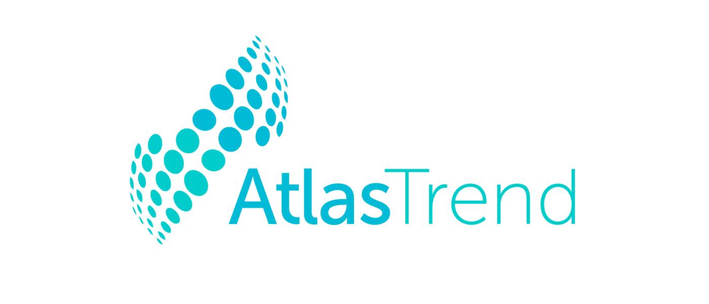 AtlasTrend - Cover photo