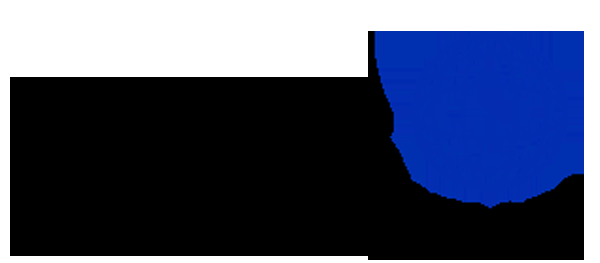 Atlas Waste Management - Logo