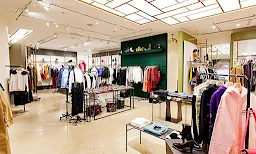 Atma Malik - Cover photo