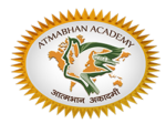 Atmabhan Academy - Logo