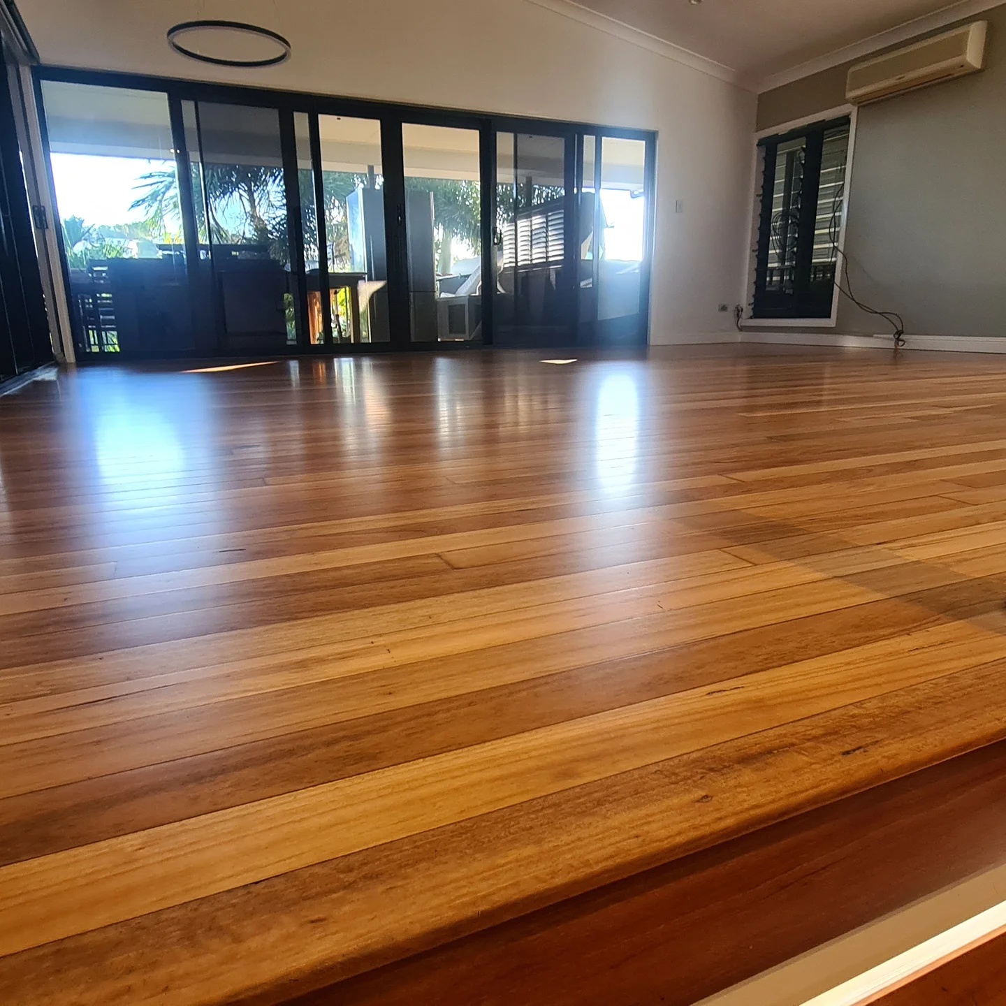ATM Floors - Cover photo