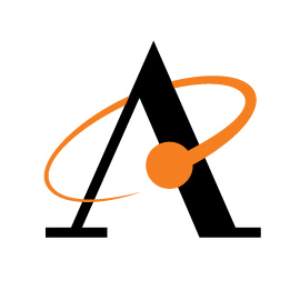 Atomic Design - Logo