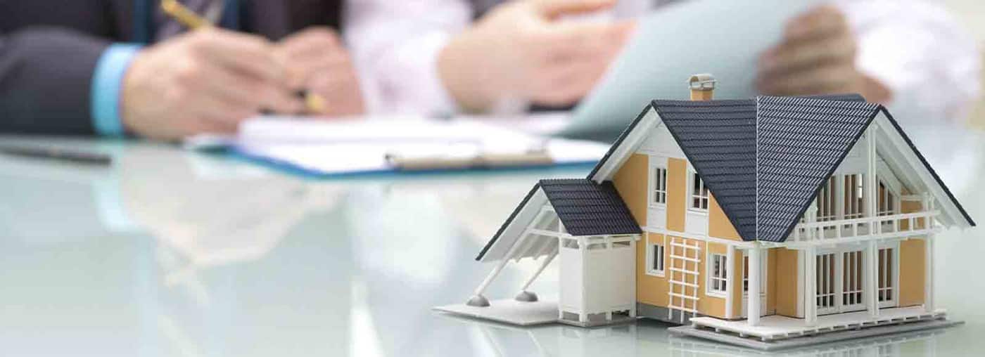 Atomic Home Loans - Cover photo
