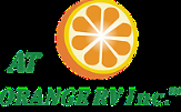 At Orange RV - Logo