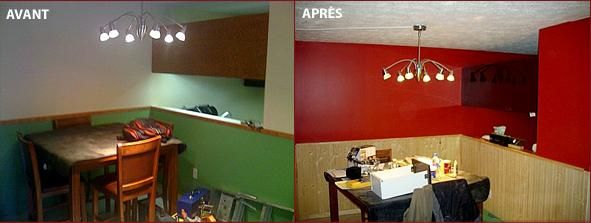 Atouts Multi Construction-Rénovation - Cover photo