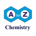 A To Z Chemistry - Logo