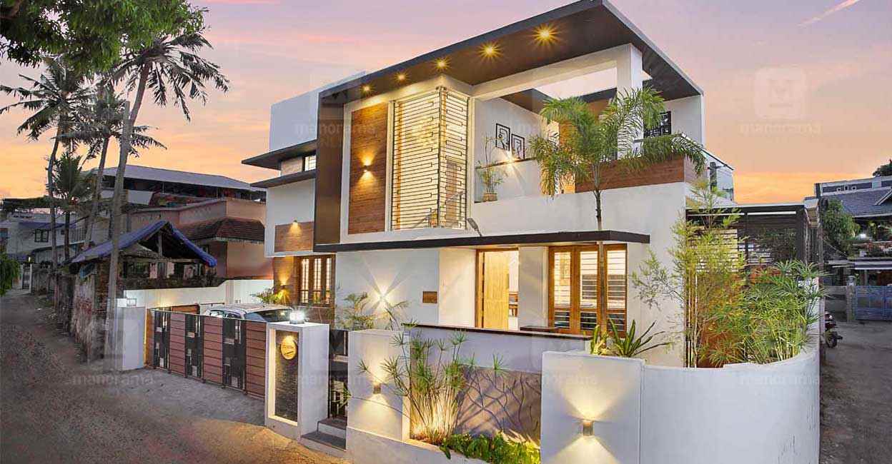 A To Z Design And Construction - Cover photo