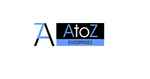 A To Z Enterprises - Logo