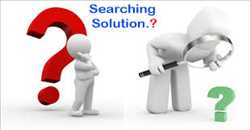 A To Z Financial Services 234943 - Logo