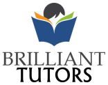 A to Z Tutoring - Logo