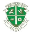 Atreya Ayurvedic Medical College (AAMC), Bangalore - Logo