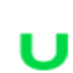 Atria University (Atria University) - Logo