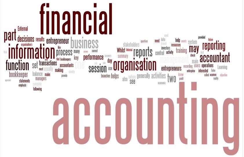ATS–Araluen Taxation Services - Logo