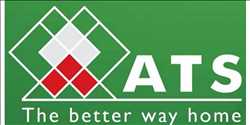 Ats Casa Espana Mohali 393235 - Logo