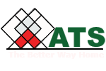 Ats Noida - Logo