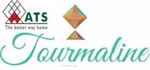 Ats Tourmaline - Logo
