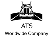 ATS Worldwide Company - Logo