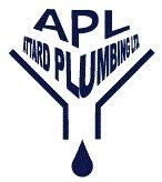 Attard Plumbing Ltd - Logo