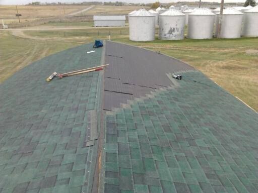 Attema Roofing - Cover photo