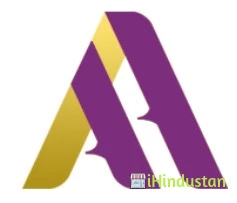 Atticarch - Logo