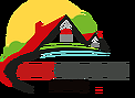 Attic Insulation Experts - Logo
