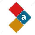 Attoloinfotech - Logo