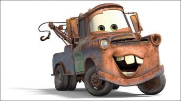 AT Towing - Cover photo