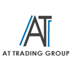 AT TRADING GROUP - Logo