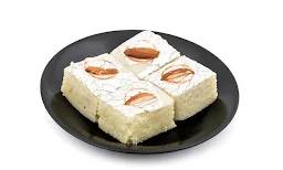 Atul Sweets - Cover photo