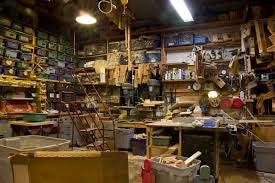 Atul Electrical Shop - Cover photo