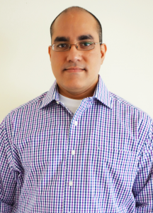 Atul Kaushal - Realty Executive North Star - Logo