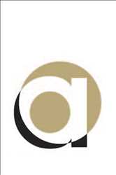 Atulya Computer Institute 331850 - Logo