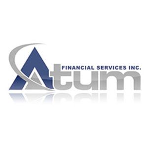 Atum Financial Services Inc - Cover photo