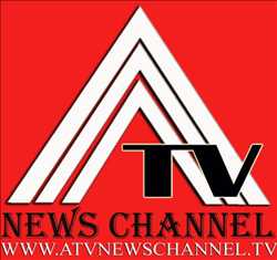 Atv News Channel 138336 - Logo
