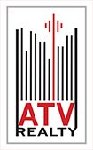 ATV Realty - Sarah Molloy - Logo