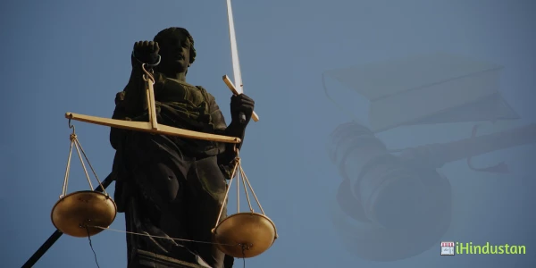 AUA LEGAL LLP - Logo