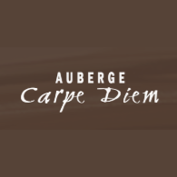 Auberge Carpe Diem - Logo