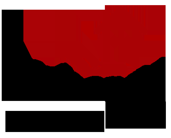 Auberge De La Quietude - Logo