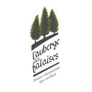 Auberge Des Falaises - Logo