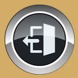 Auberge Escape Rooms - Logo