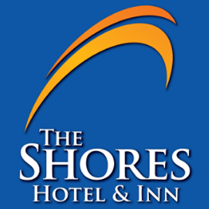 Auberge Shores Inn &a; Hotel - Logo